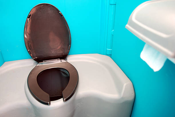 Best Porta potty rental near me  in Knightstown, IN